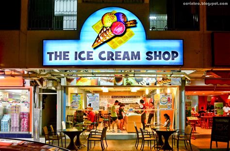 Ice cream shoppe - Run an ice cream shop and become a pro ice cream seller! SUBSCRIPTION PRICING AND TERMS Subscription options In our game we have the following subscription length: 1. VIP Membership for $5.49 offers a weekly subscription after a 3-day free trial, unlocks premium ice cream cones, ice cream effects and …